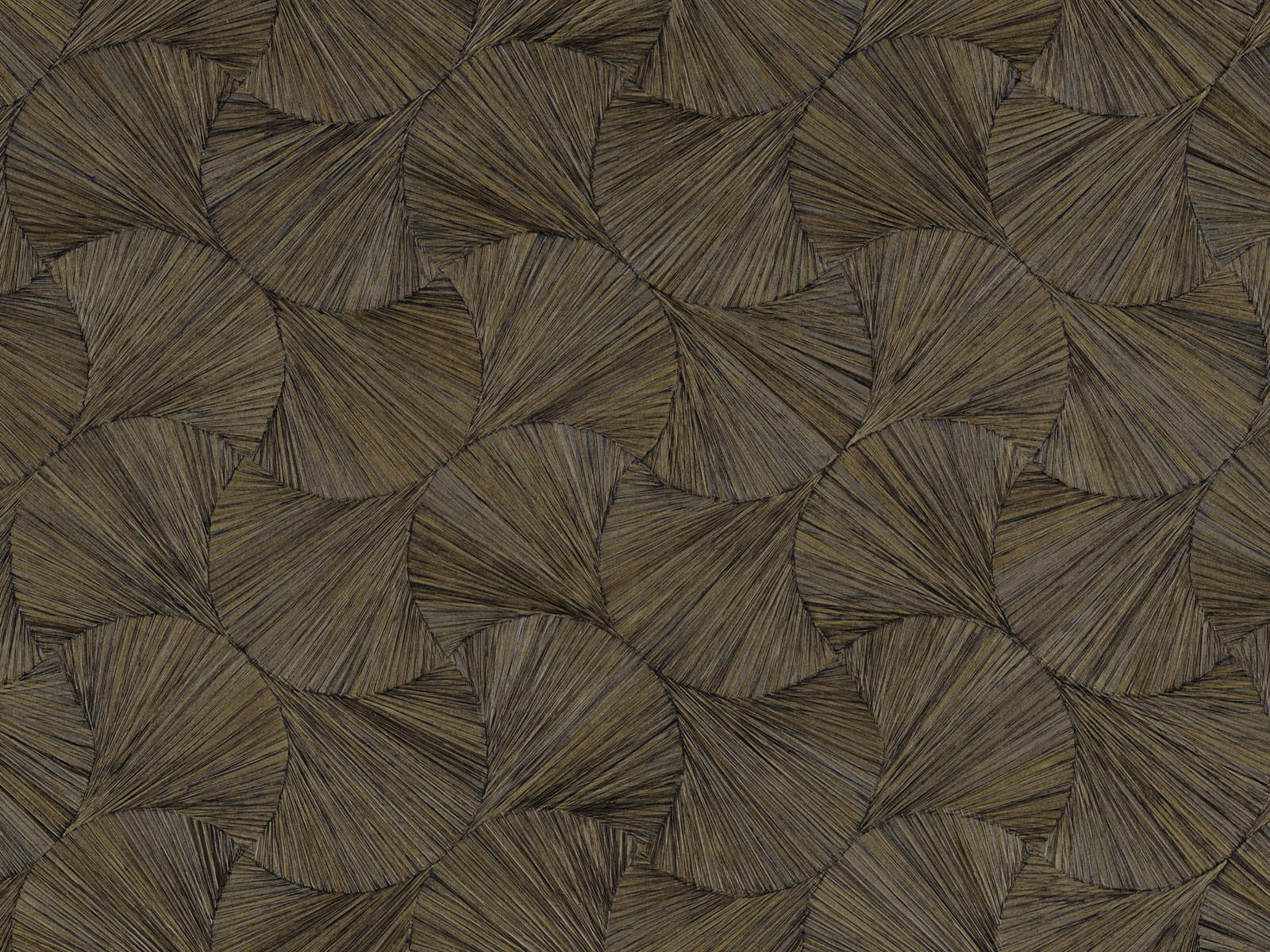 Casamance Select 8 Lombok - A75321436