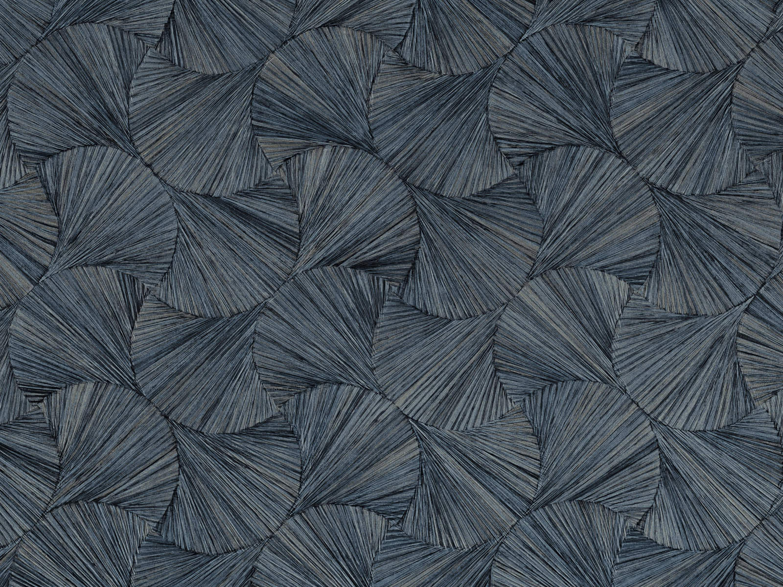 Casamance Select 8 Lombok - A75321630