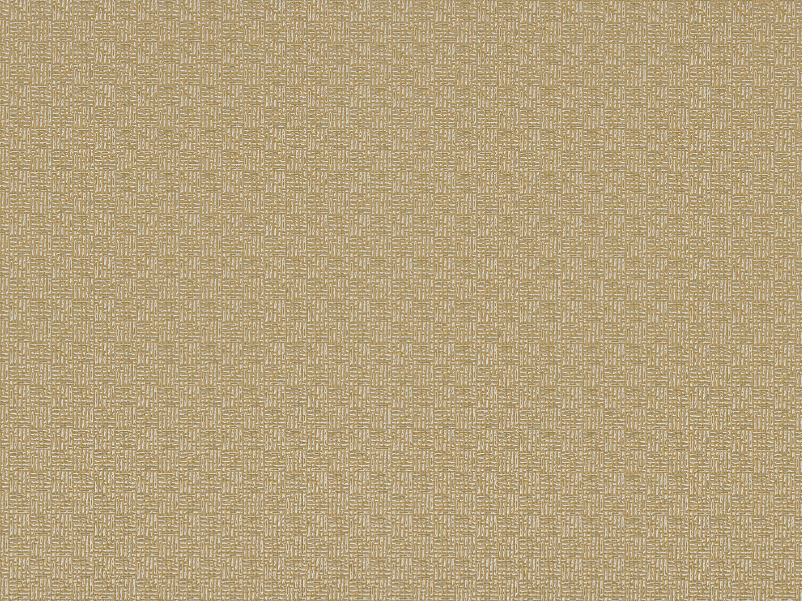 Casamance Select 8 Wagara - A75331732