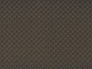 Casamance Select 8 Wagara - A75331834