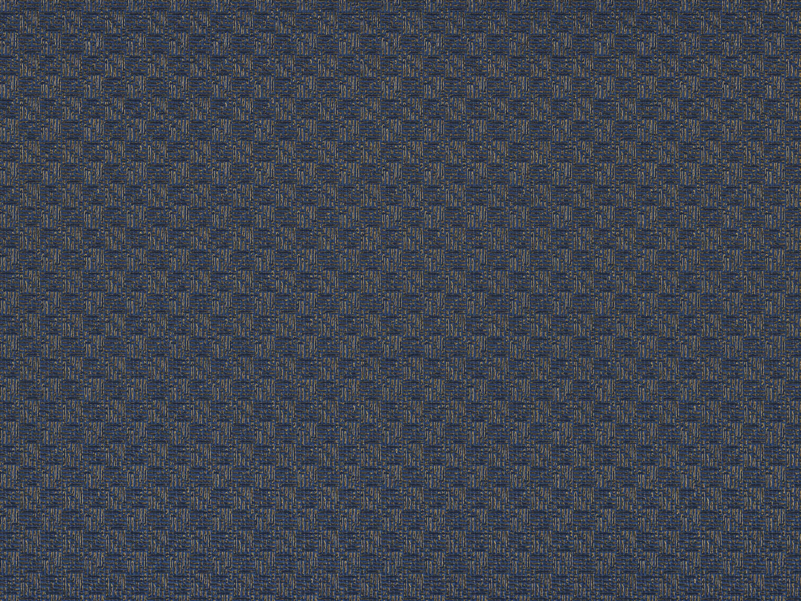 Casamance Select 8 Wagara - A75331936
