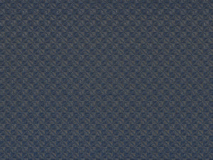 Casamance Select 8 Wagara - A75331936