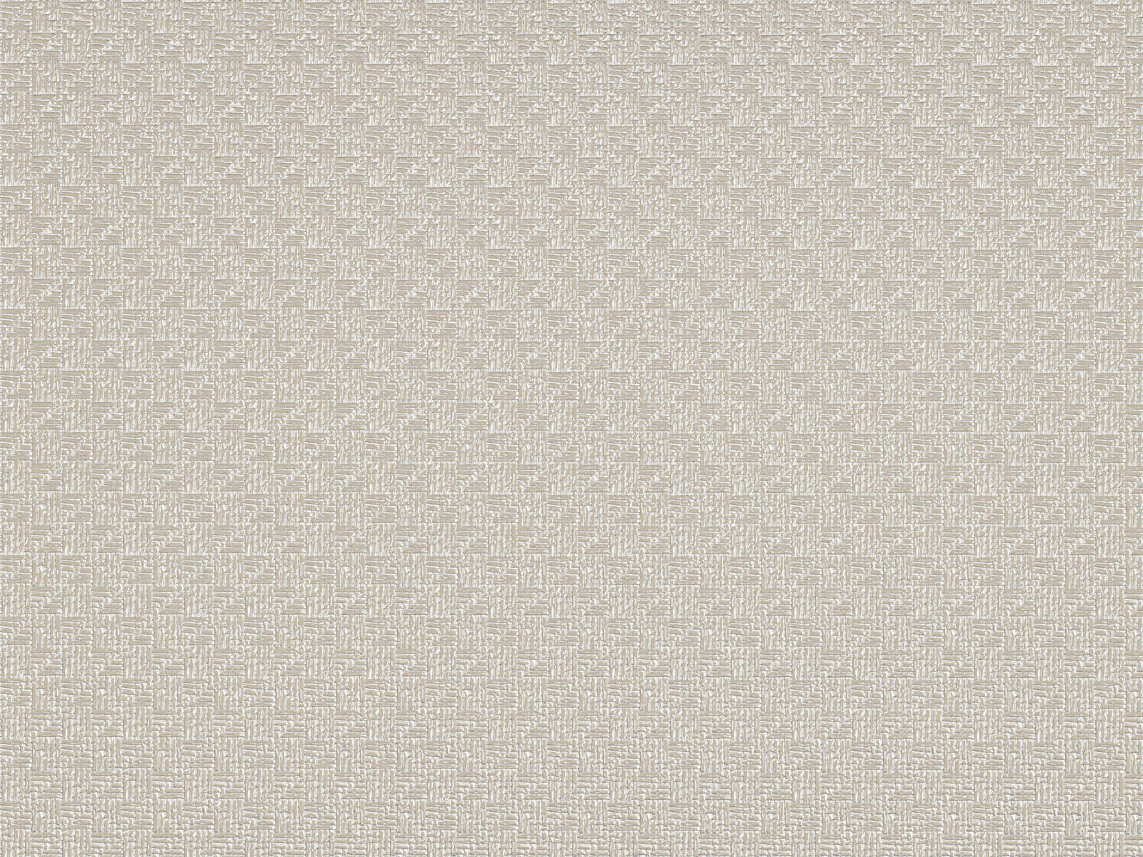 Casamance Select 8 Wagara - A75332038