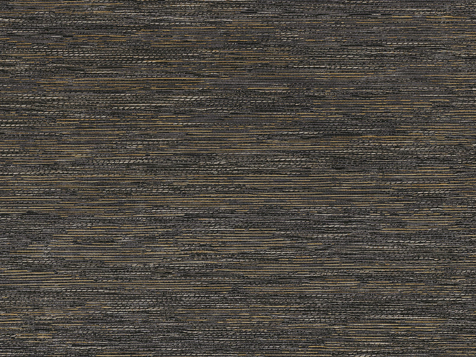 Casamance Le jacquard Tatami - 75342752