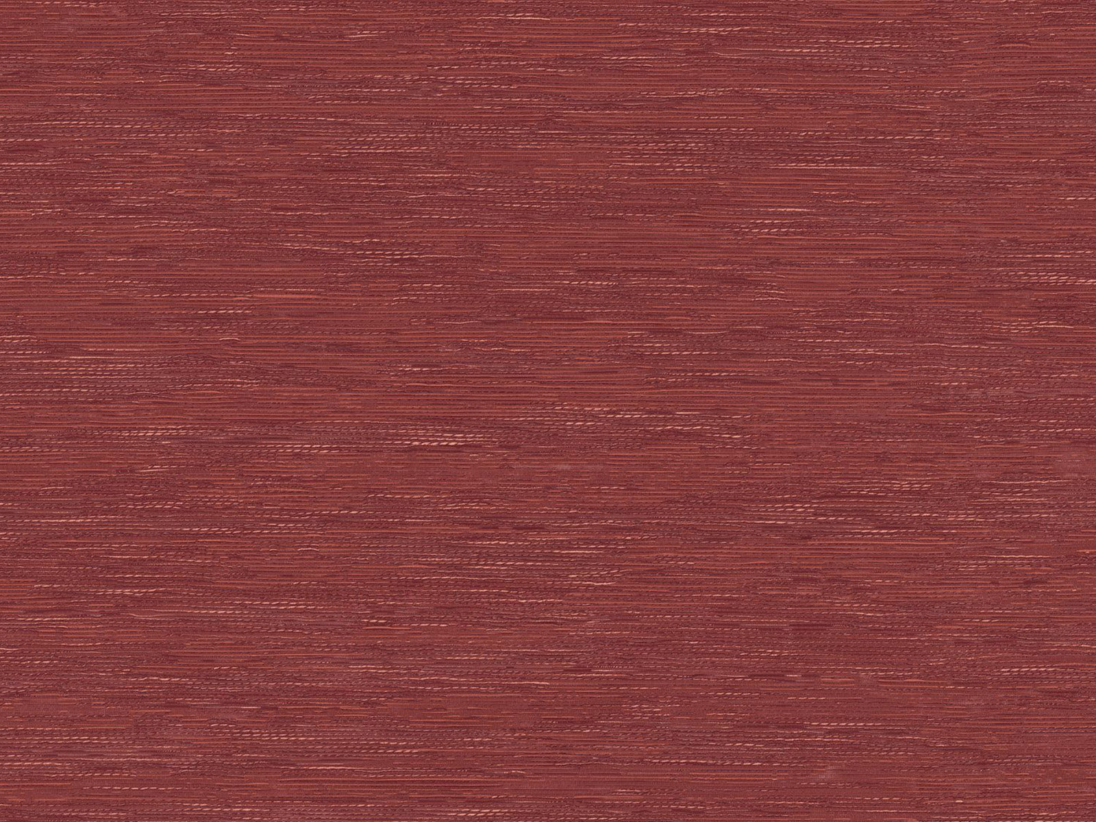 Casamance Le jacquard Tatami - 75346528