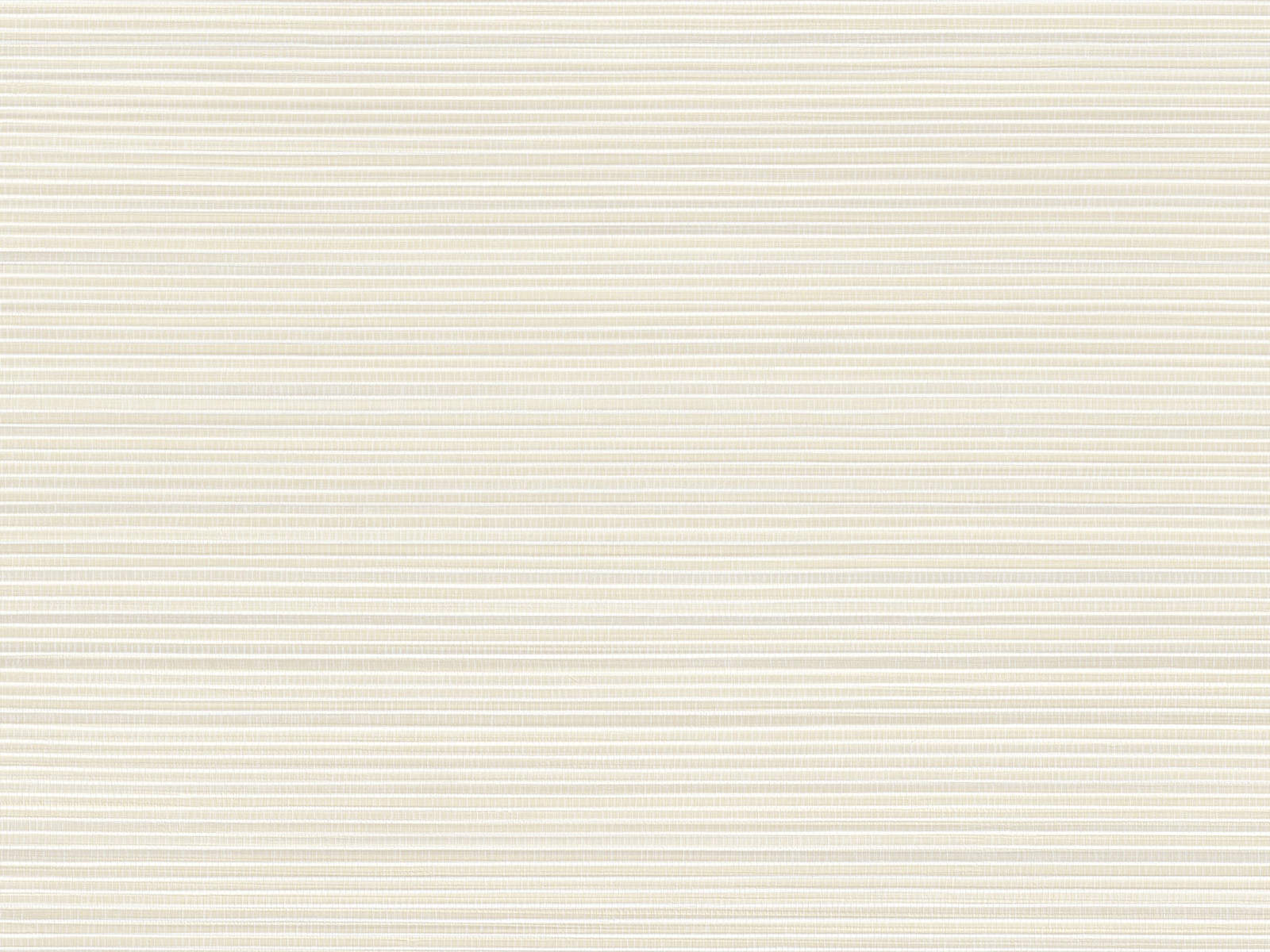 Casamance Select 8 Pandan - A75360100