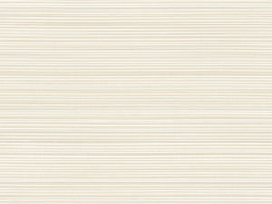 Casamance Select 8 Pandan - A75360100