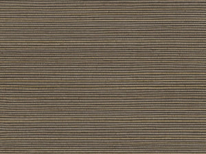 Casamance Select 8 Pandan - A75360304