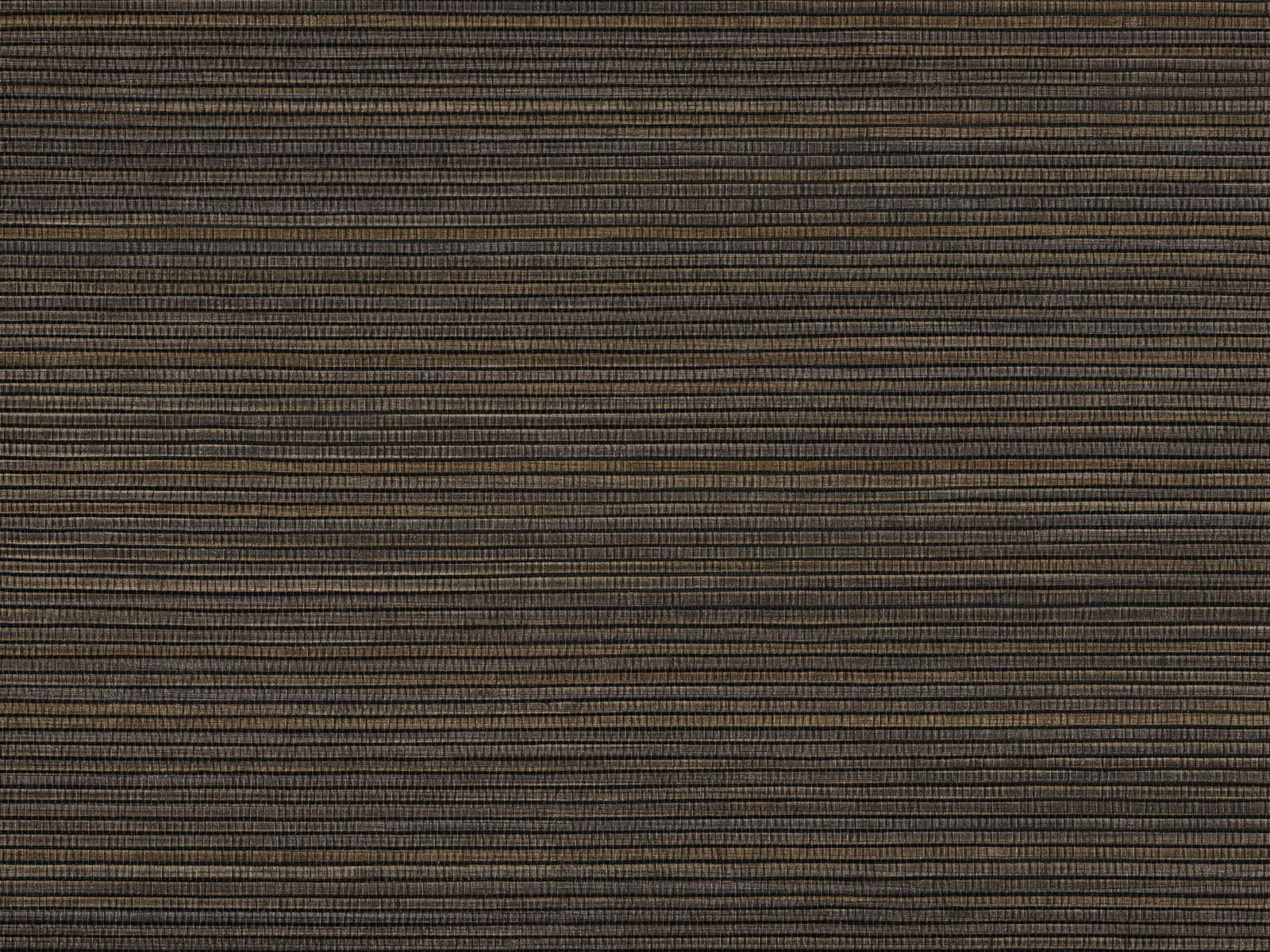 Casamance Select 8 Pandan - A75360712