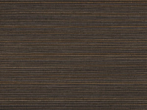 Casamance Select 8 Pandan - A75360712