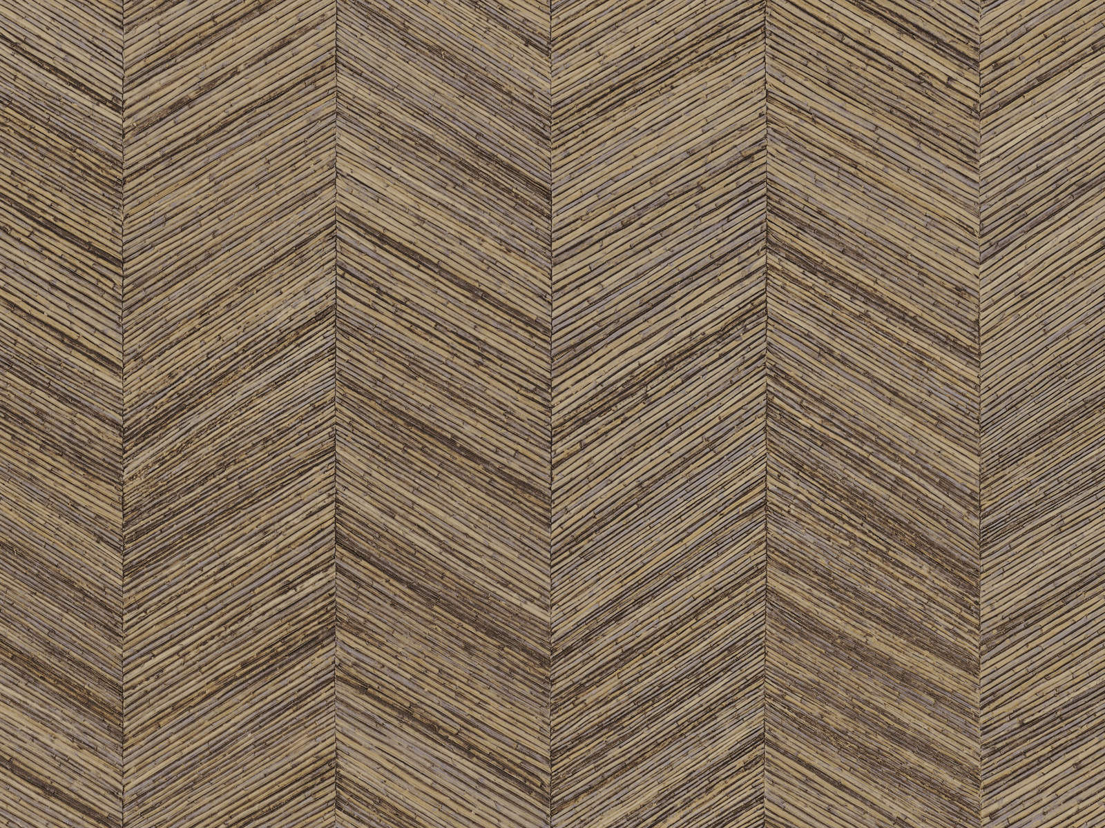 Casamance Select 8 Ocotea - A75371018