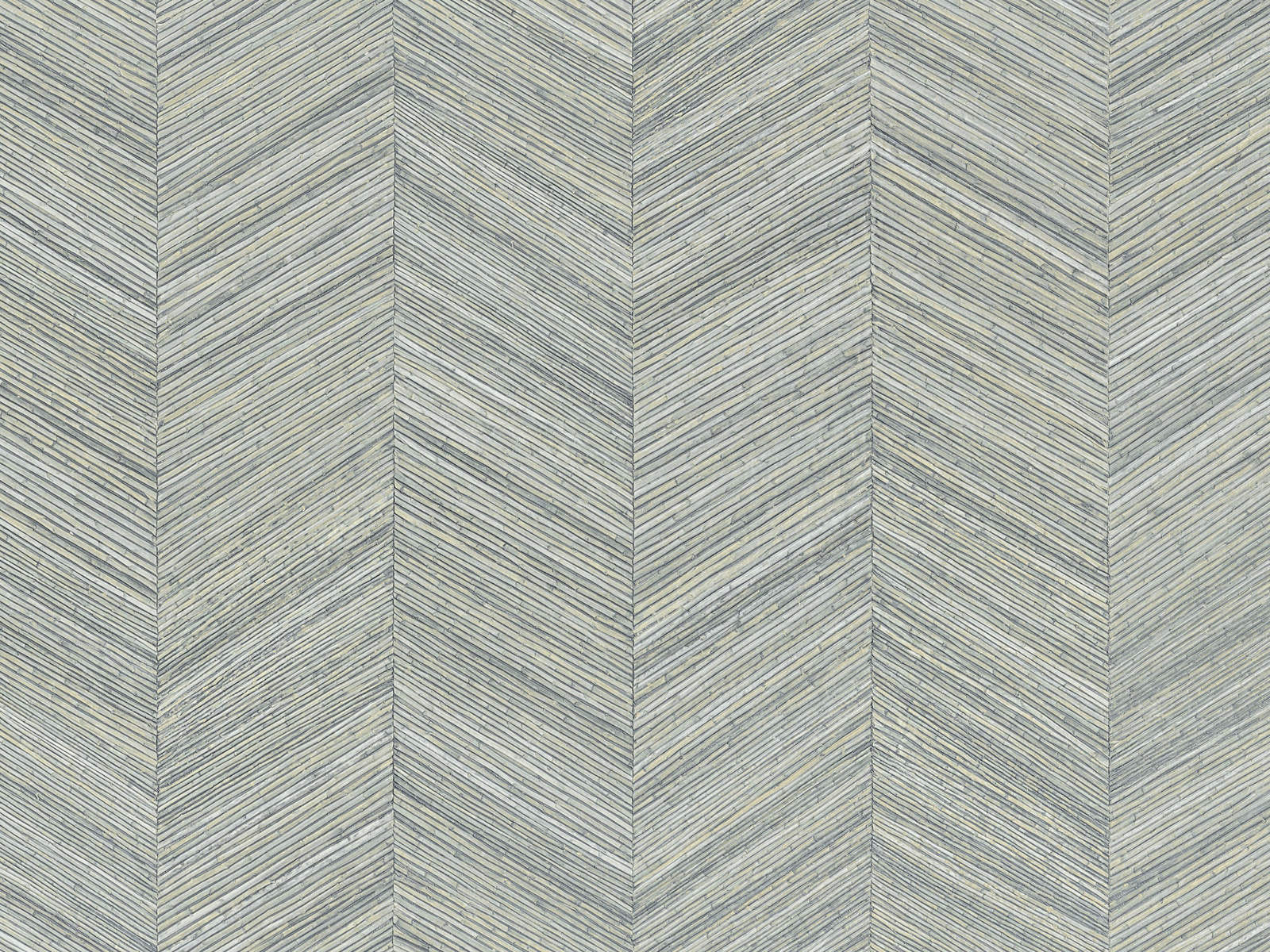Casamance Select 8 Ocotea - A75371324