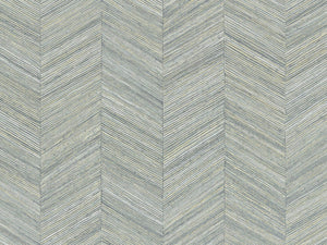 Casamance Select 8 Ocotea - A75371324