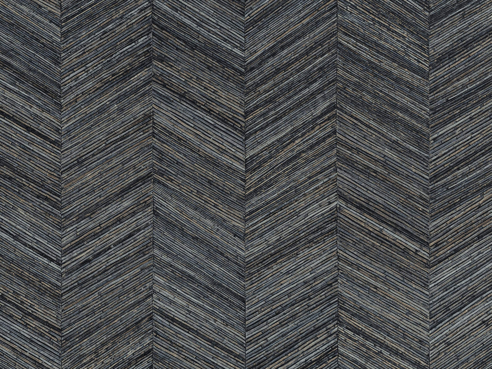 Casamance Select 8 Ocotea - A75371528