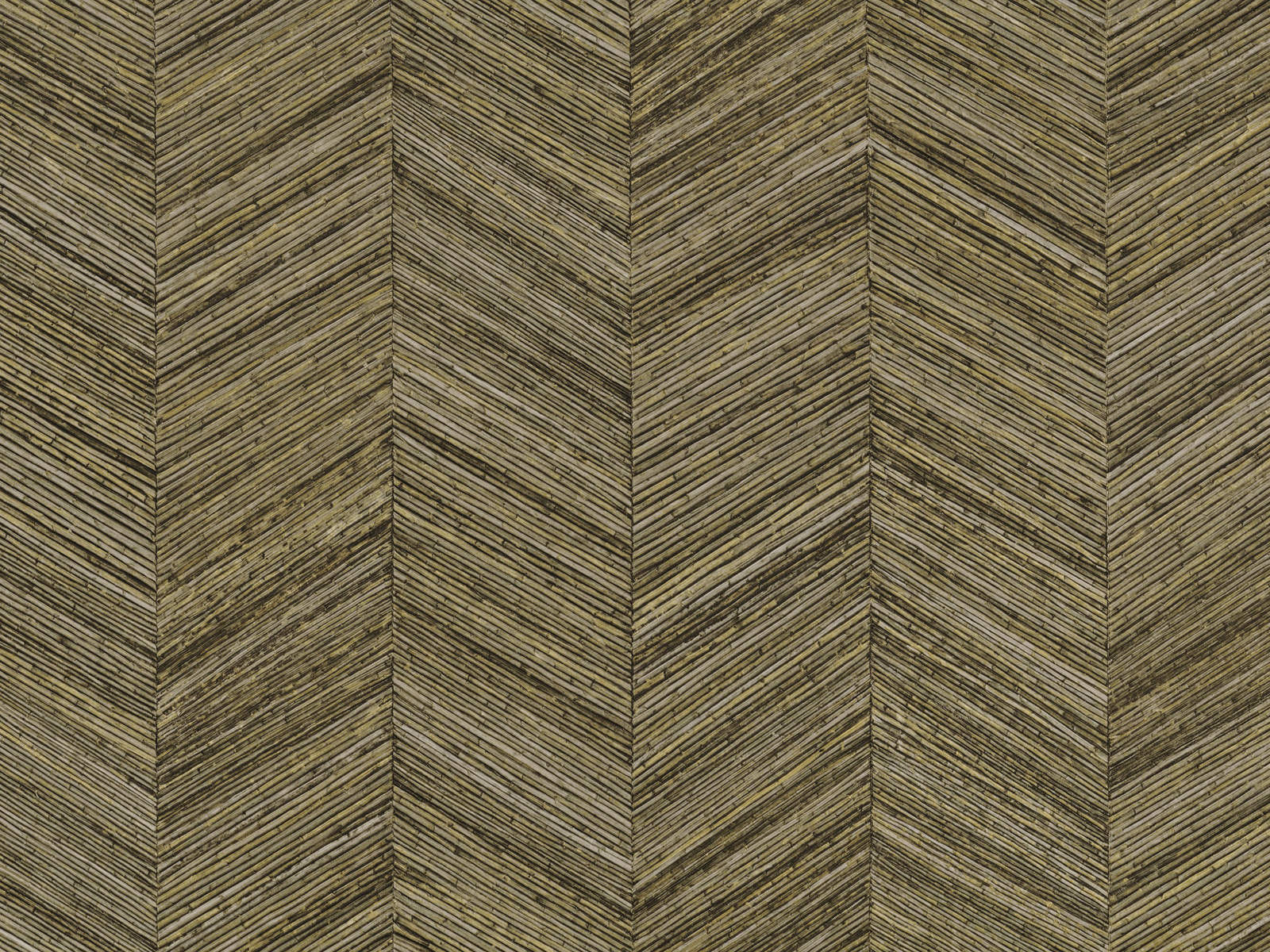 Casamance Select 8 Ocotea - A75371630