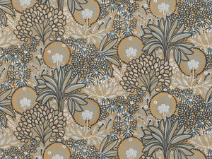 Casamance Nuit D'Orient Persee - 75390916