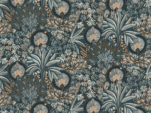 Casamance Nuit D'Orient Persee - 75391528