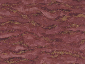 Casamance Nuit D'Orient Sohar - 75401936