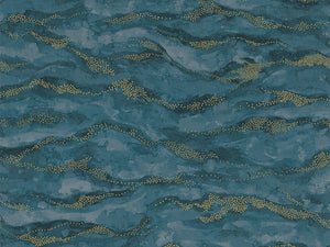 Casamance Nuit D'Orient Sohar - 75402038