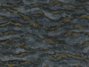 Casamance Nuit D'Orient Sohar - 75402140
