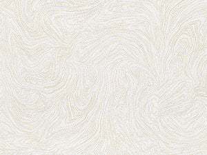 Casamance Select 8 Voie Lactée - A75413874