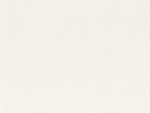 Casamance Nuit D'Orient Octa - 75422446