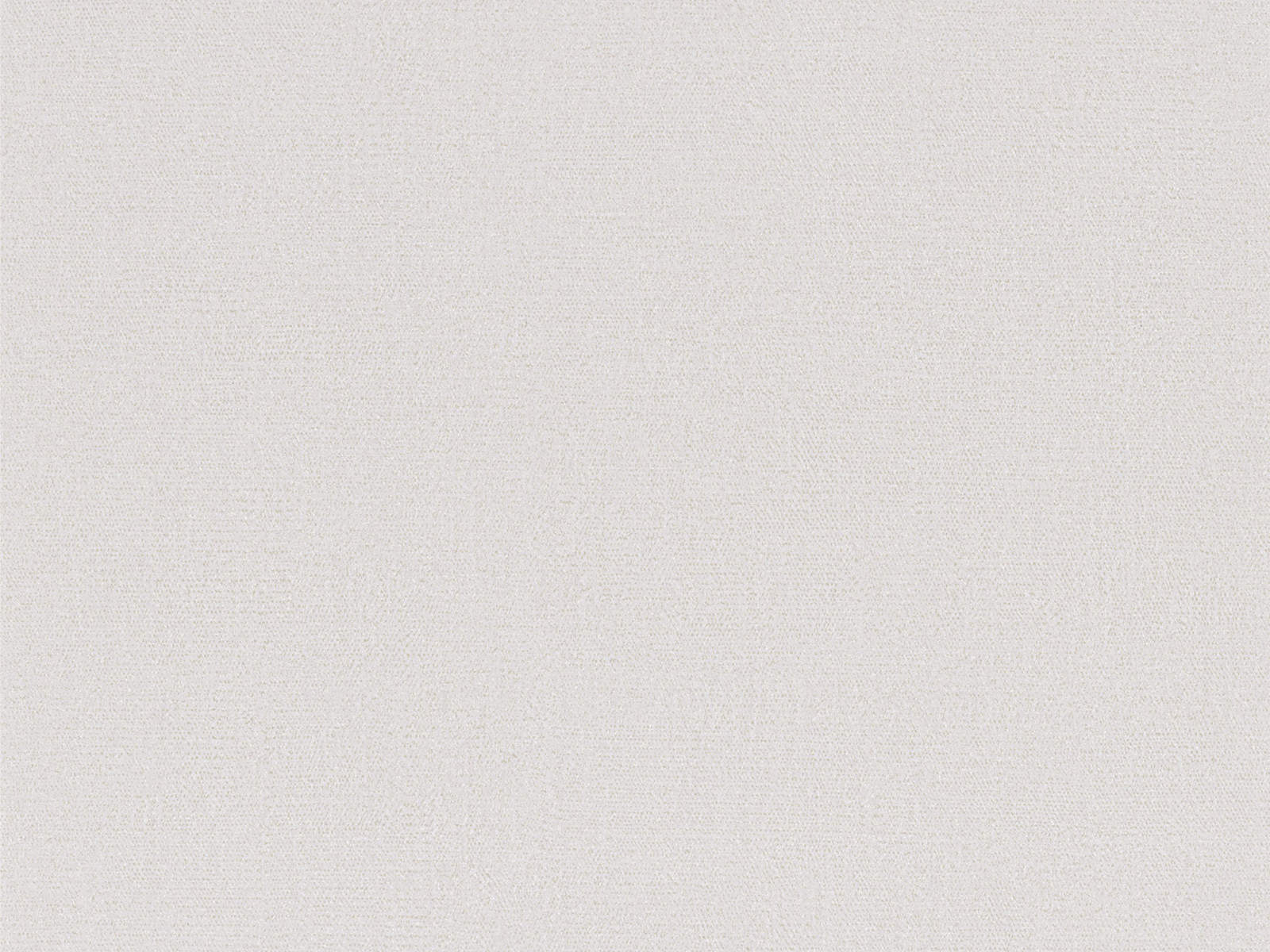 Casamance Select 8 Octa - A75422548