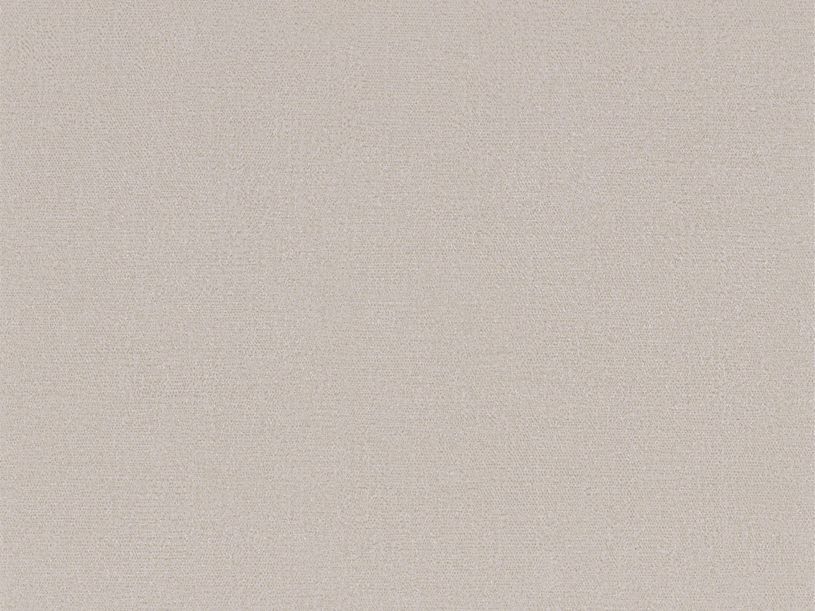Casamance Nuit D'Orient Octa - 75422650