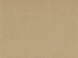 Casamance Nuit D'Orient Octa - 75422854