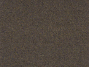 Casamance Nuit D'Orient Octa - 75423058