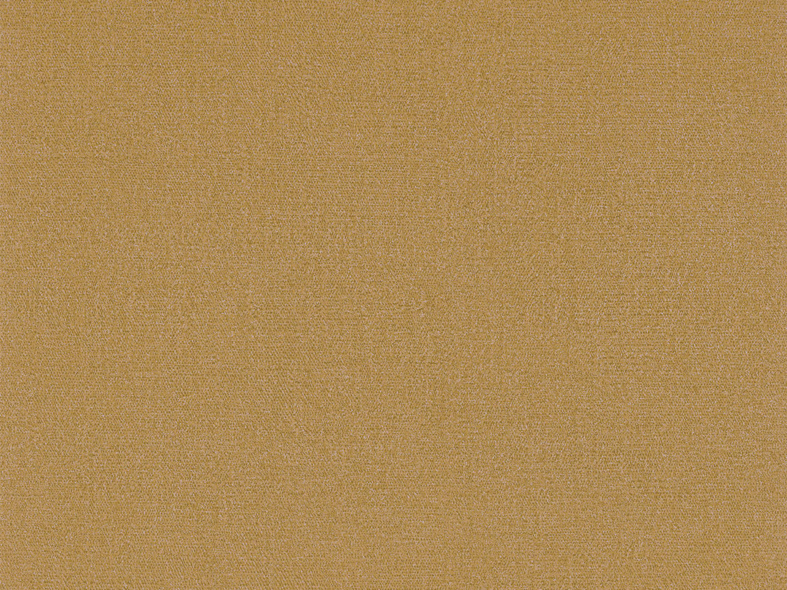Casamance Nuit D'Orient Octa - 75423568