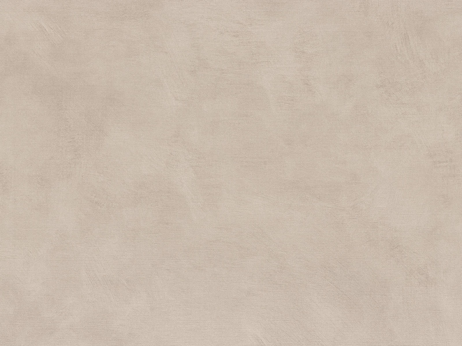 Casamance L'Atelier Argile - 75491630