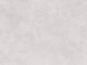 Casamance L'Atelier Argile - 75491834