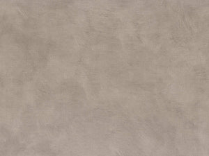 Casamance L'Atelier Argile - 75492038