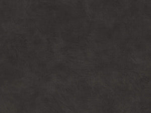 Casamance L'Atelier Argile - 75492242