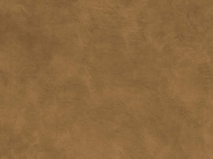 Casamance L'Atelier Argile - 75492344