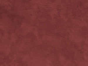 Casamance L'Atelier Argile - 75492956