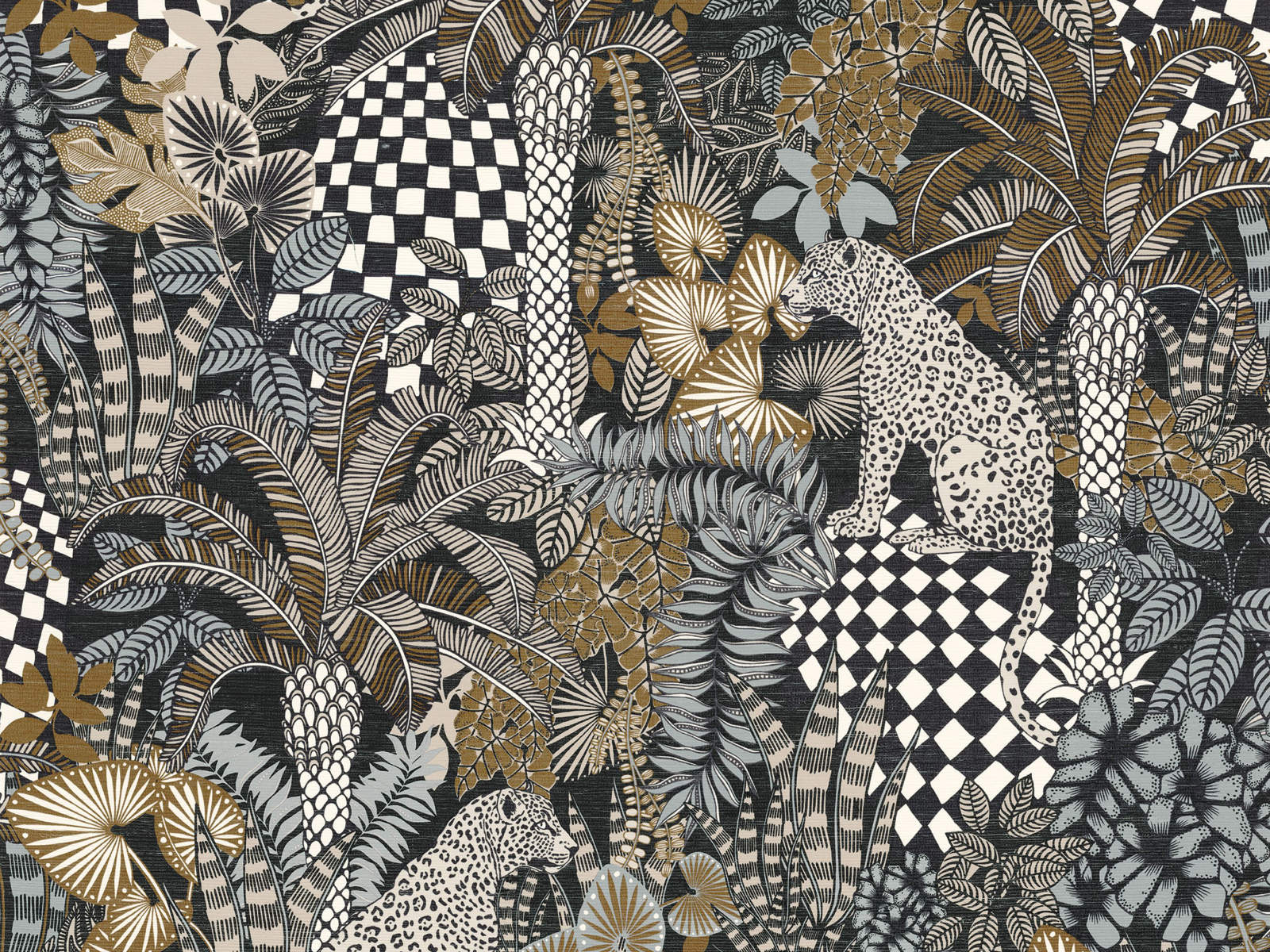 Casamance Aventura Bélize - 75500406