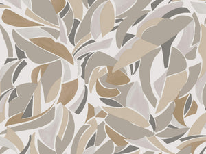 Casamance L'Atelier Collage - 75553466