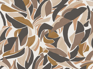 Casamance L'Atelier Collage - 75553568