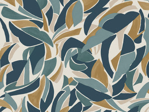 Casamance L'Atelier Collage - 75553670