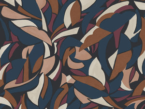 Casamance L'Atelier Collage - 75553772