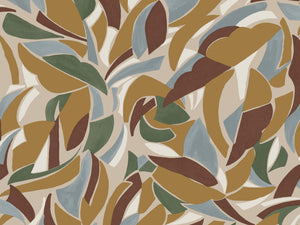 Casamance L'Atelier Collage - 75553874