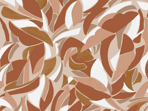 Casamance L'Atelier Collage - 75553976