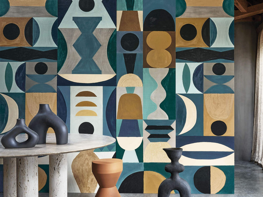 Casamance L'Atelier Modelage - 75564282