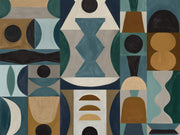 Casamance L'Atelier Modelage - 75564282