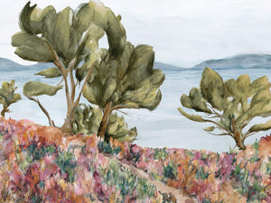 Casamance Panoramas 2 Cap Frehel - 75590406