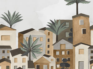 Casamance Panoramas 2 Vila Viela - 75641528