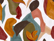 Casamance Panoramas 2 Mambo - 75672240