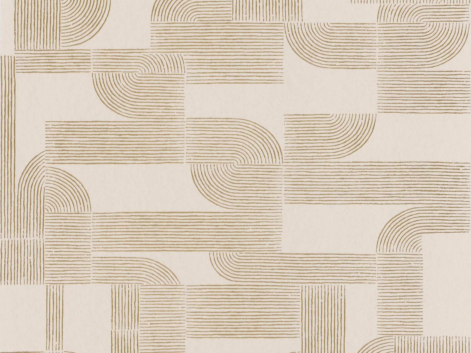 Casamance Select 8 Hector - A75701324